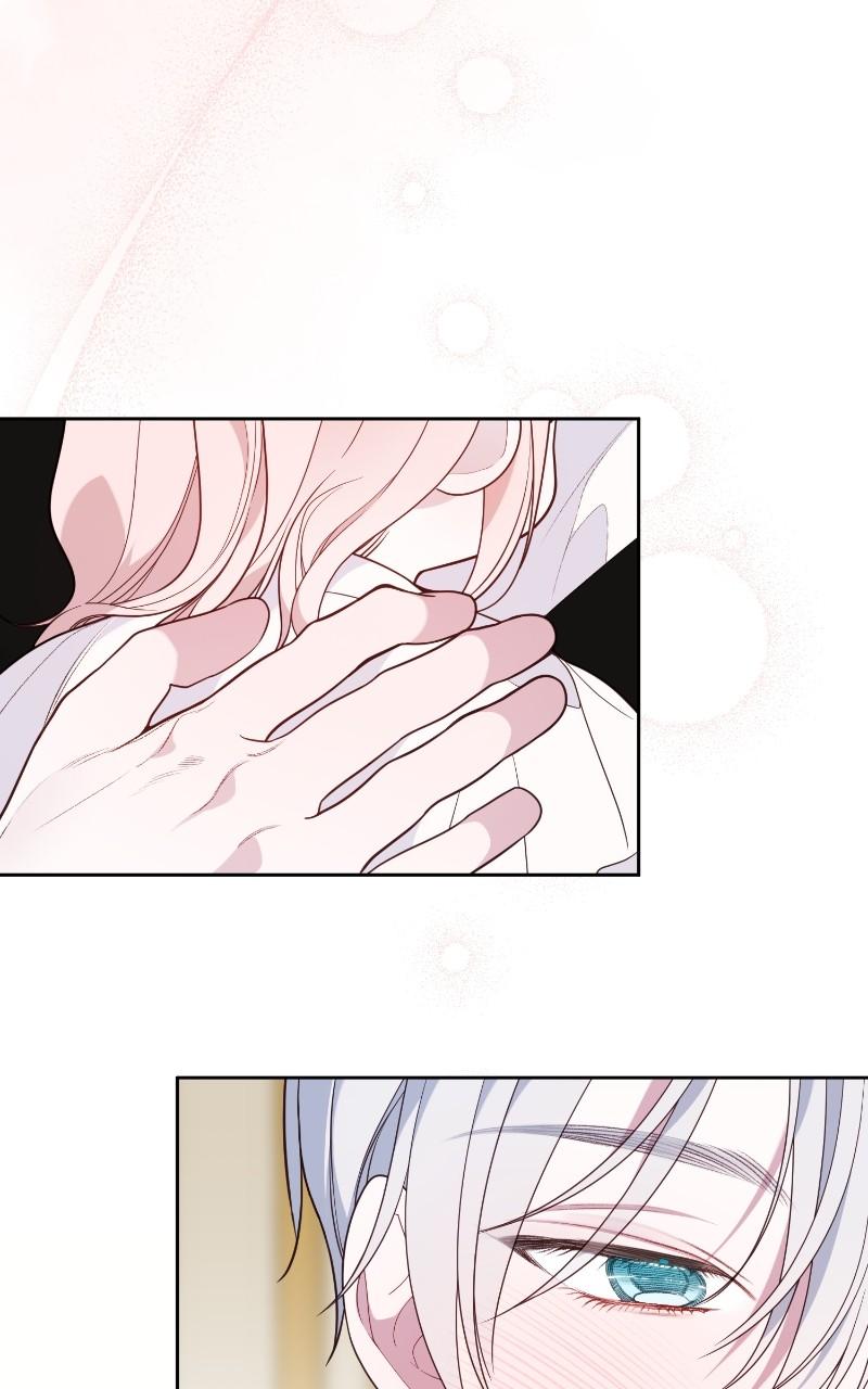 Baby Tyrant Chap 45 - Next Chap 46