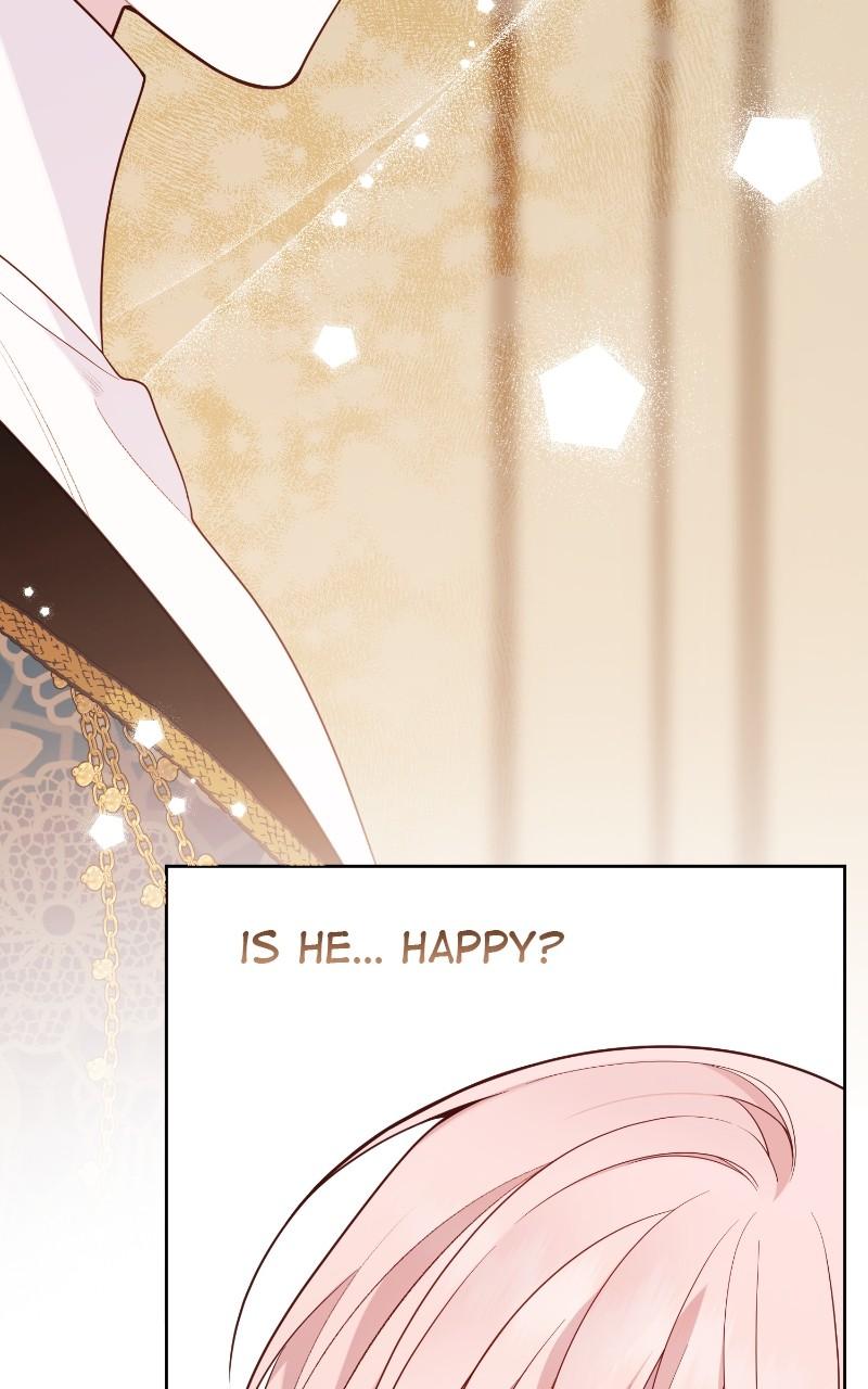 Baby Tyrant Chap 45 - Next Chap 46