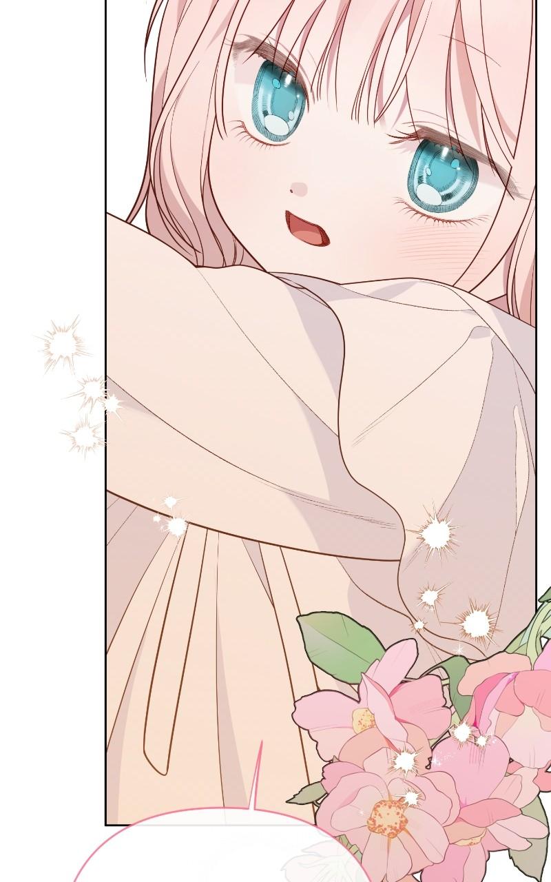 Baby Tyrant Chap 45 - Next Chap 46