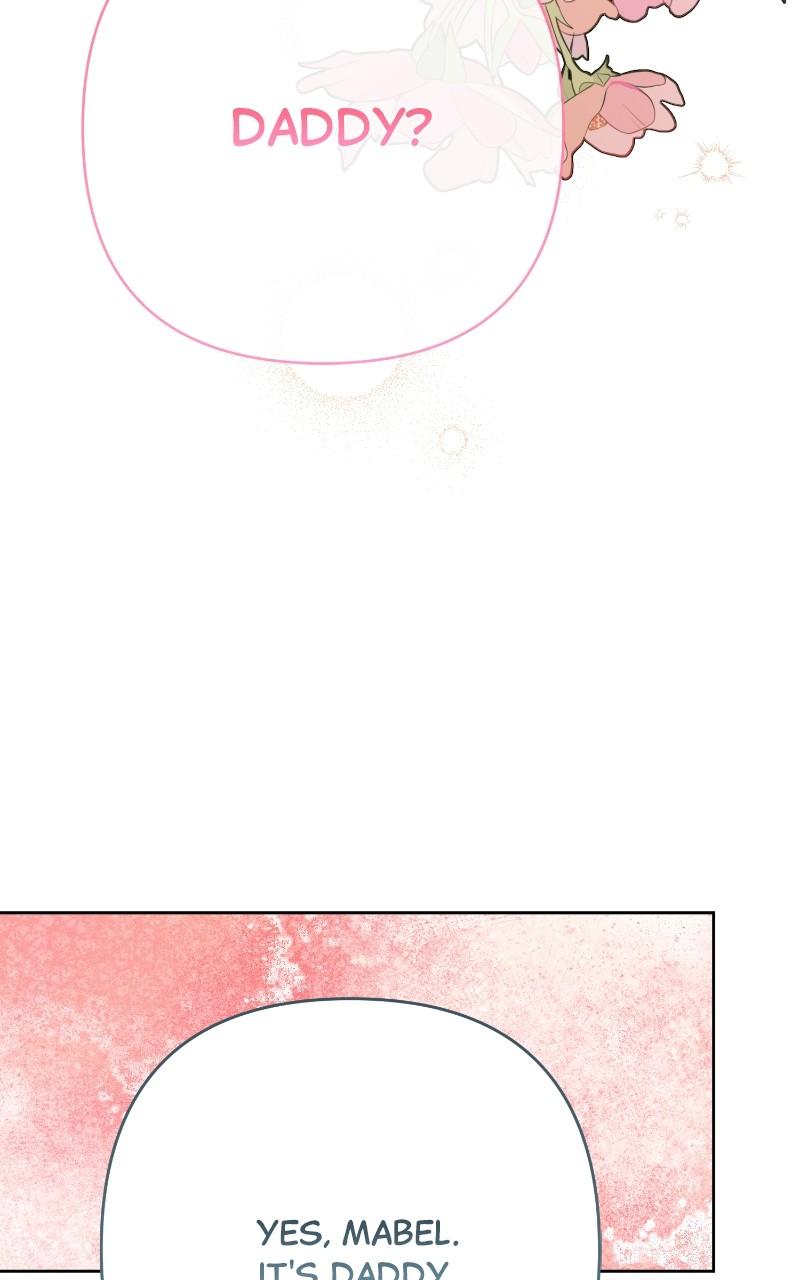 Baby Tyrant Chap 45 - Next Chap 46