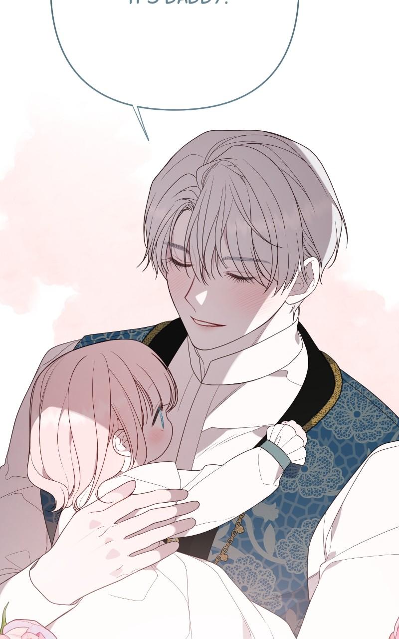 Baby Tyrant Chap 45 - Next Chap 46