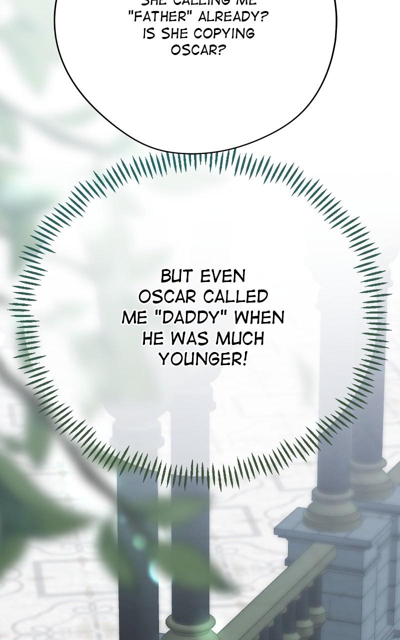 Baby Tyrant Chap 45 - Next Chap 46