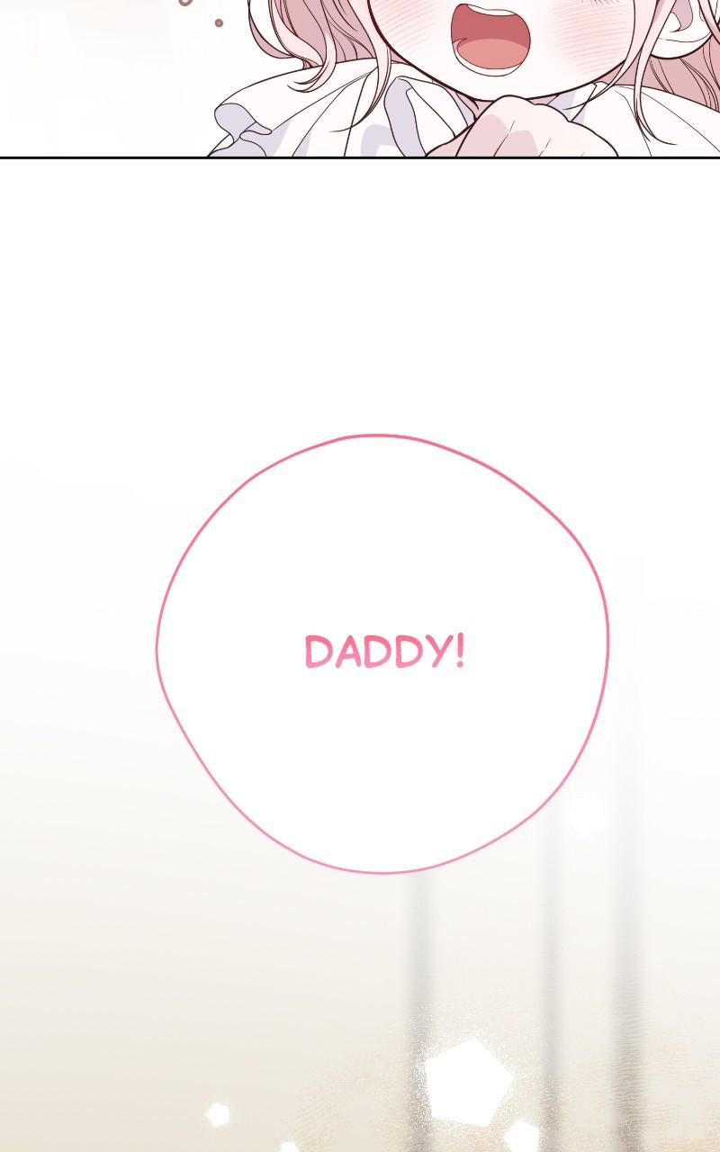 Baby Tyrant Chap 45 - Next Chap 46