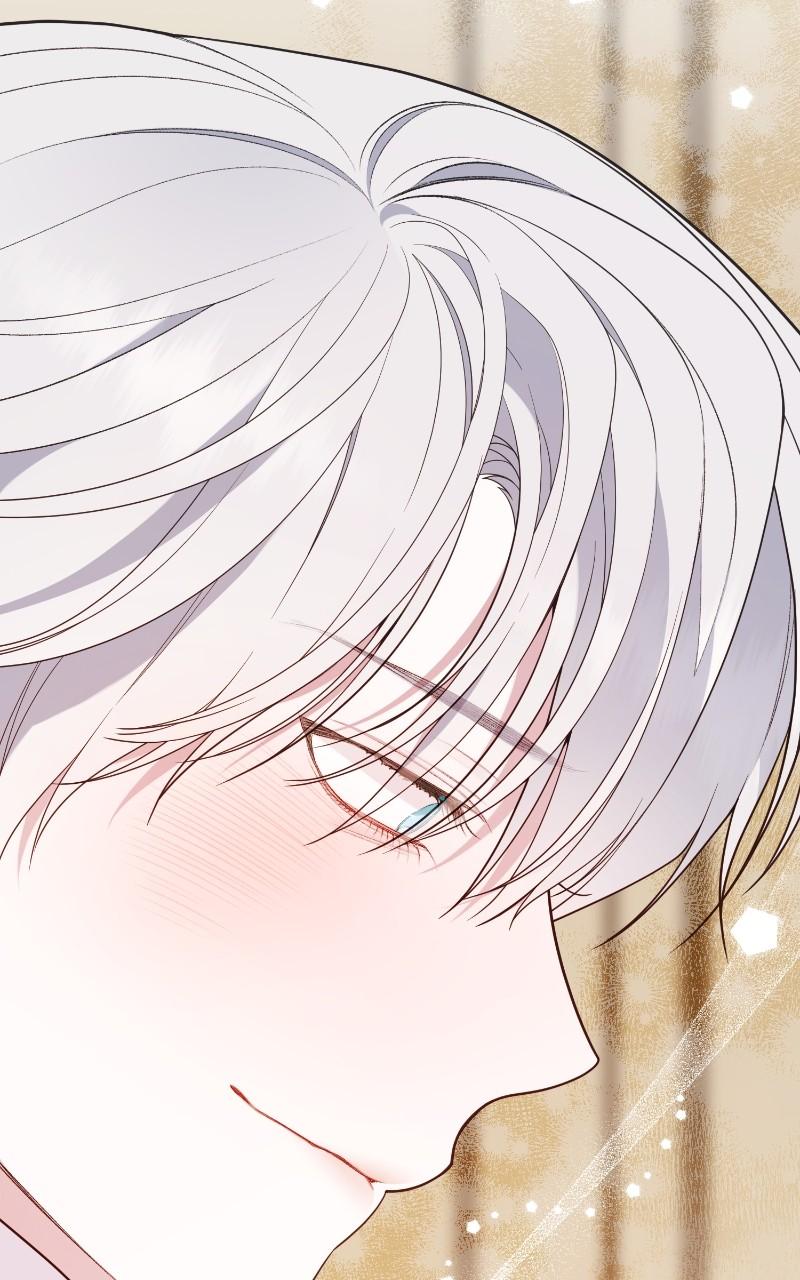 Baby Tyrant Chap 45 - Next Chap 46