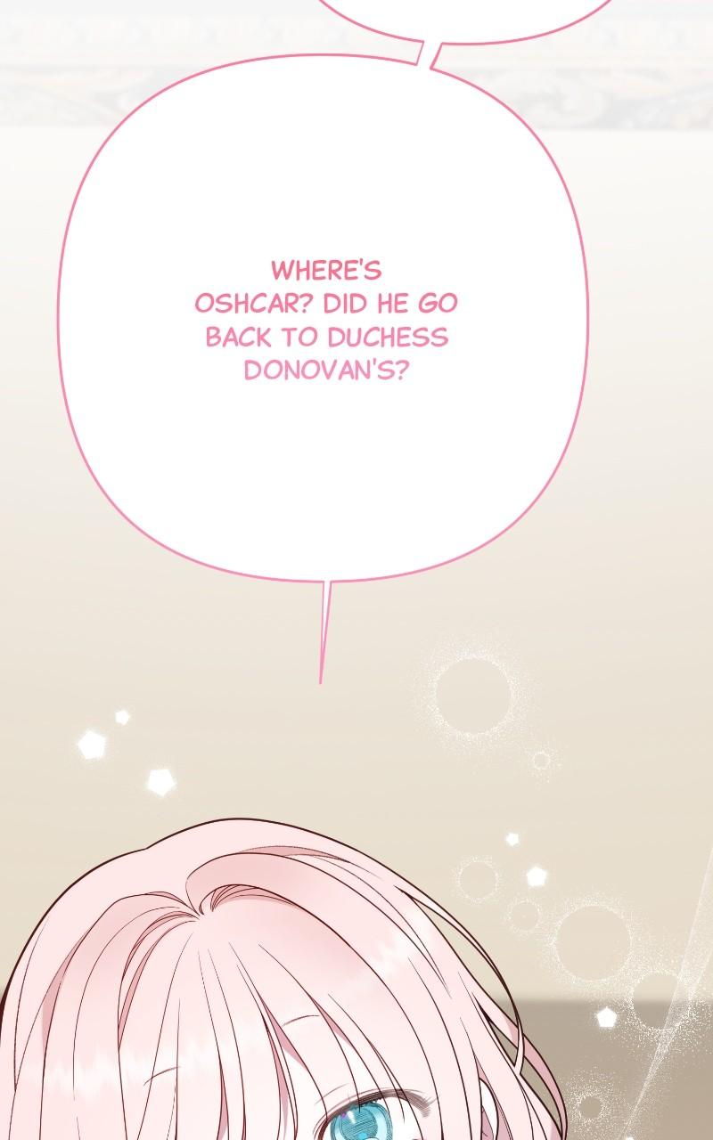 Baby Tyrant Chap 45 - Next Chap 46