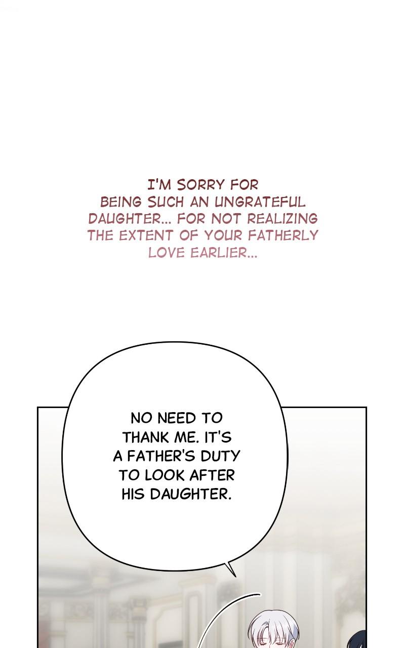 Baby Tyrant Chap 45 - Next Chap 46