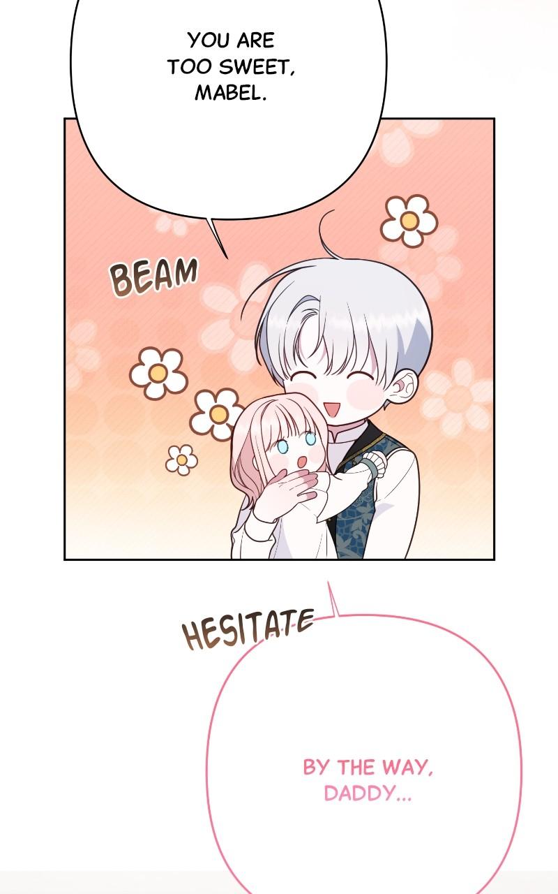 Baby Tyrant Chap 45 - Next Chap 46