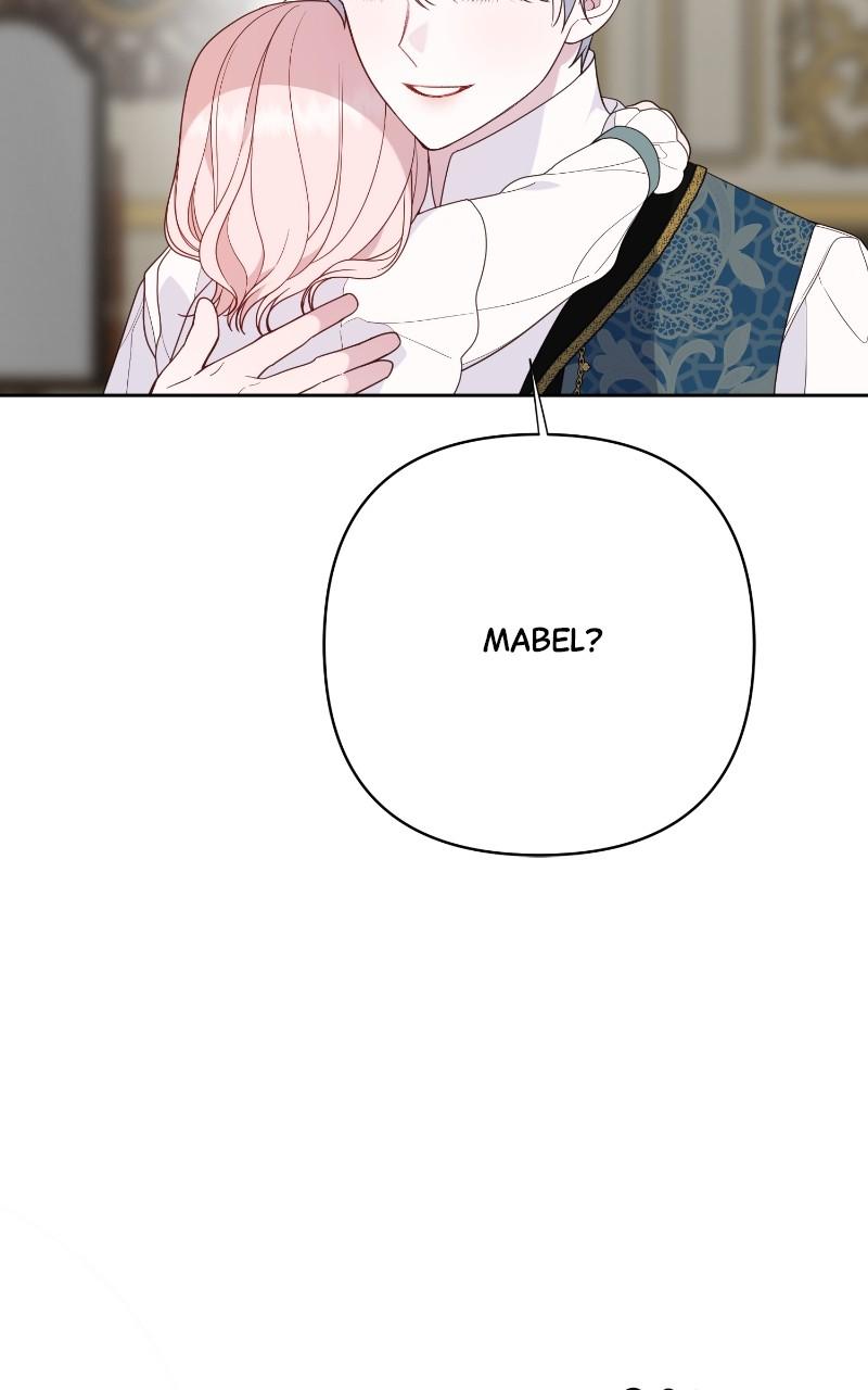 Baby Tyrant Chap 45 - Next Chap 46