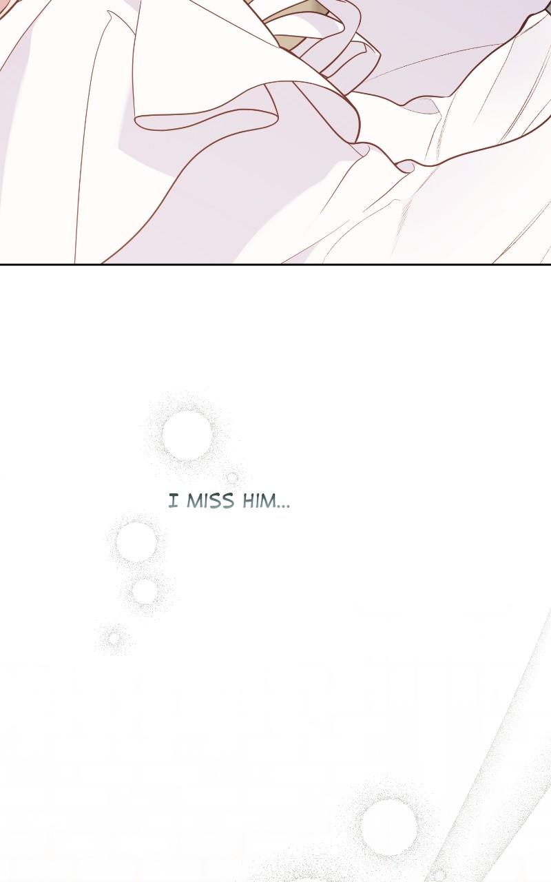 Baby Tyrant Chap 45 - Next Chap 46