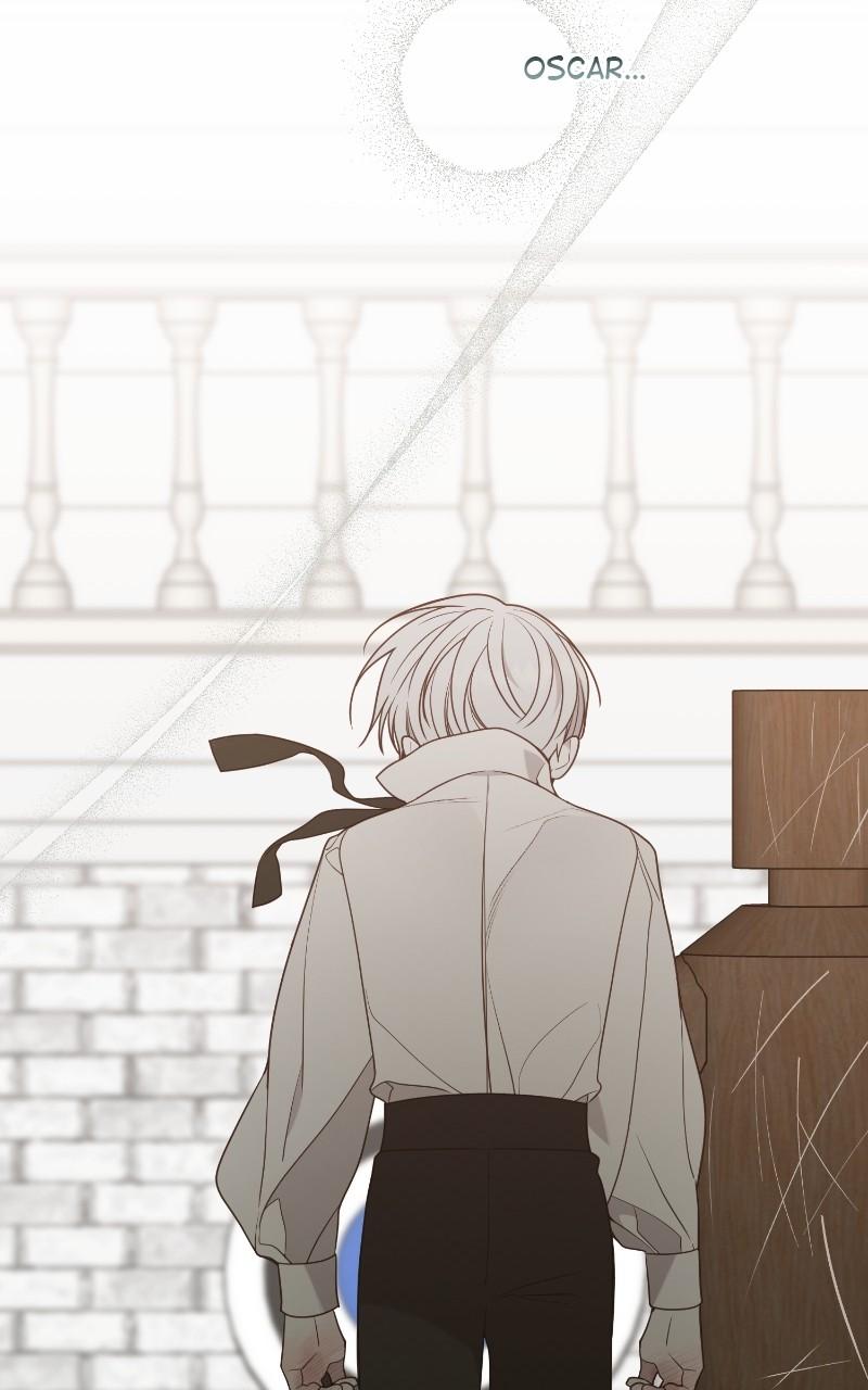 Baby Tyrant Chap 45 - Next Chap 46