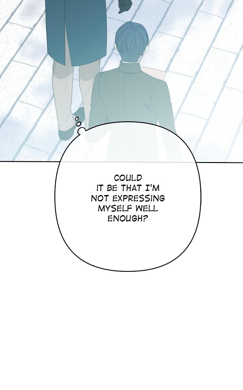 Baby Tyrant Chap 45 - Next Chap 46