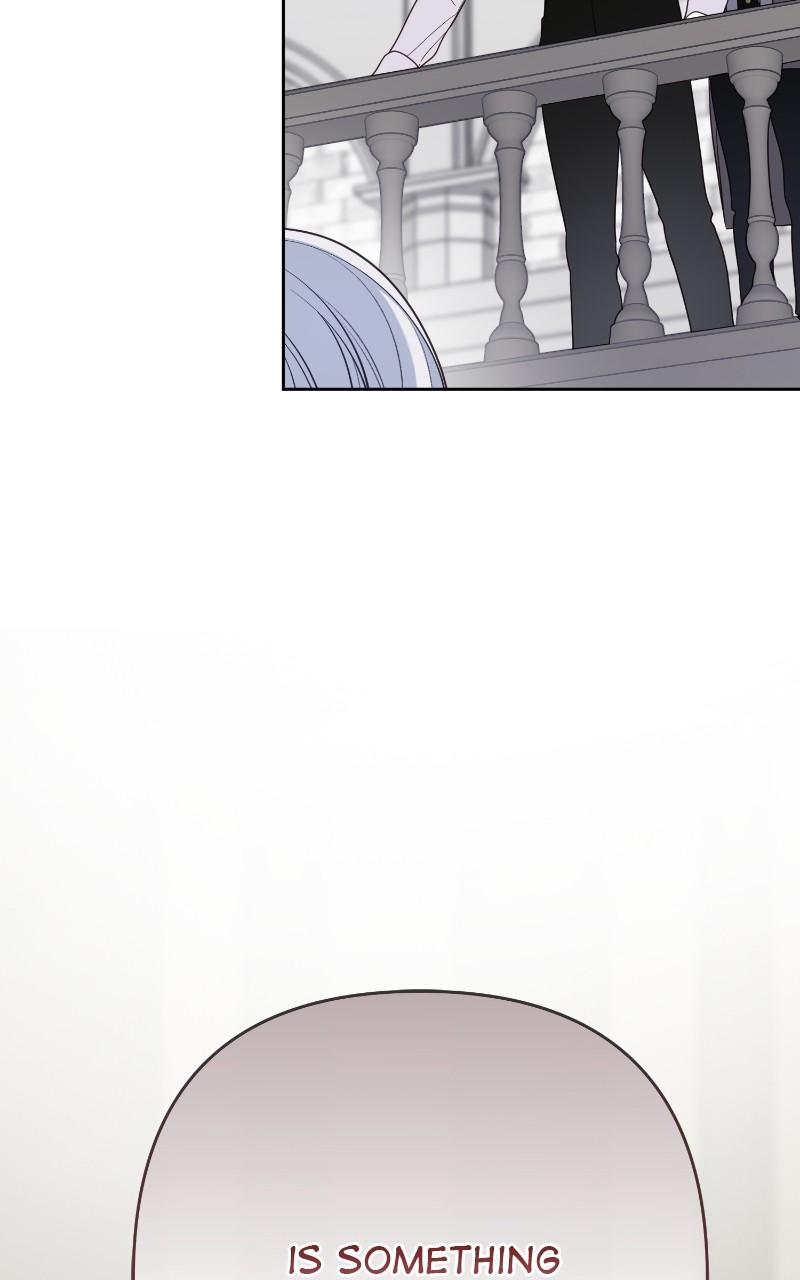 Baby Tyrant Chap 45 - Next Chap 46