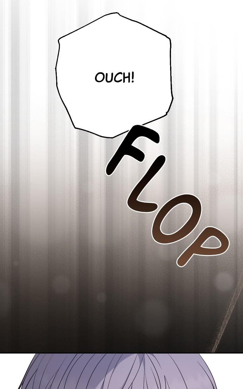 Baby Tyrant Chap 46 - Next Chap 47