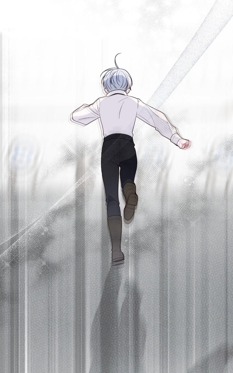 Baby Tyrant Chap 46 - Next Chap 47