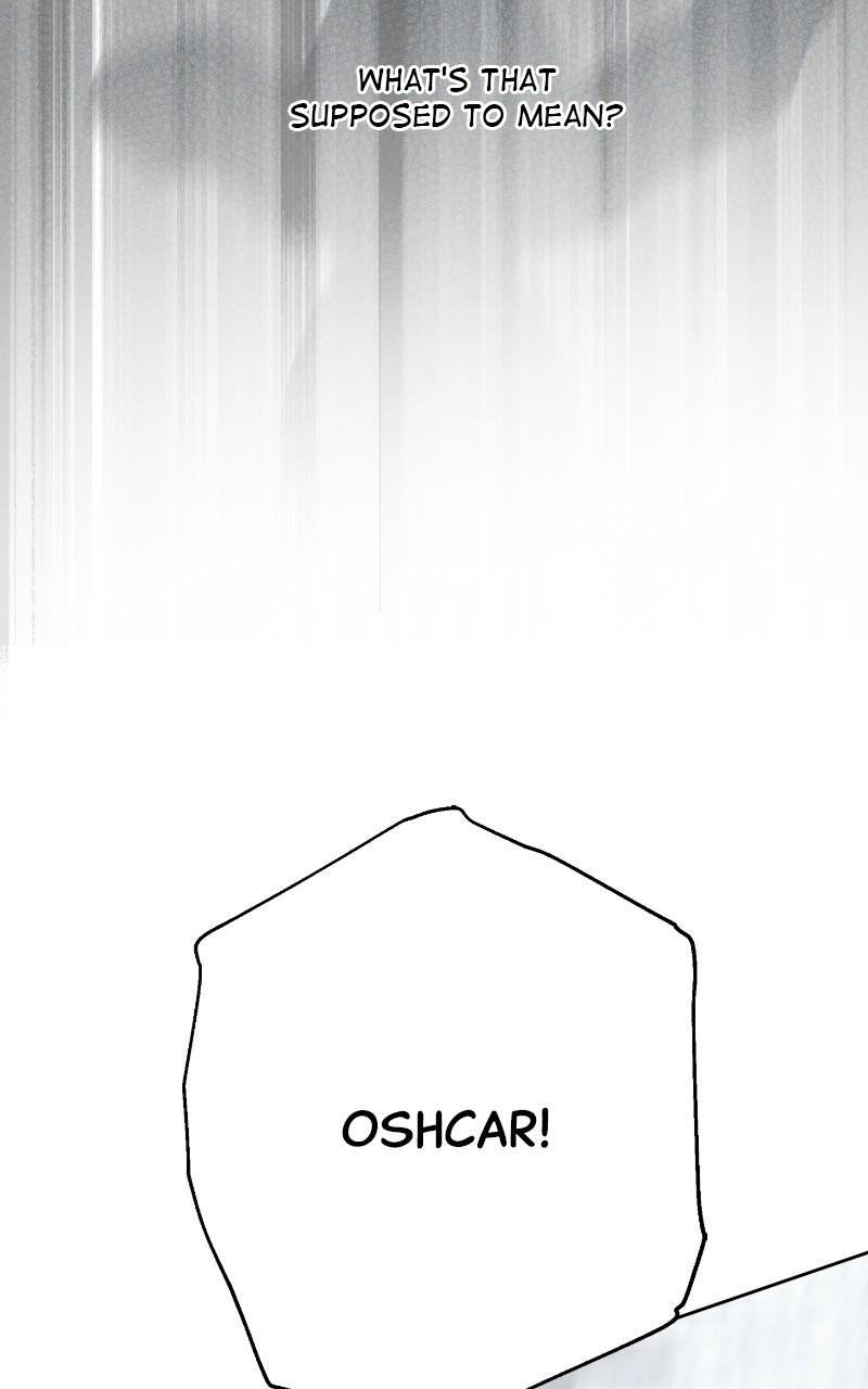 Baby Tyrant Chap 46 - Next Chap 47