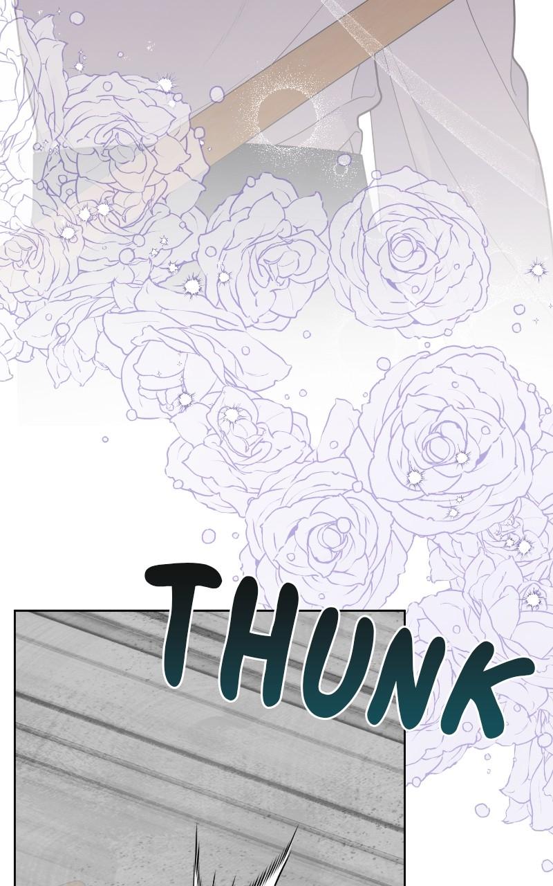 Baby Tyrant Chap 46 - Next Chap 47