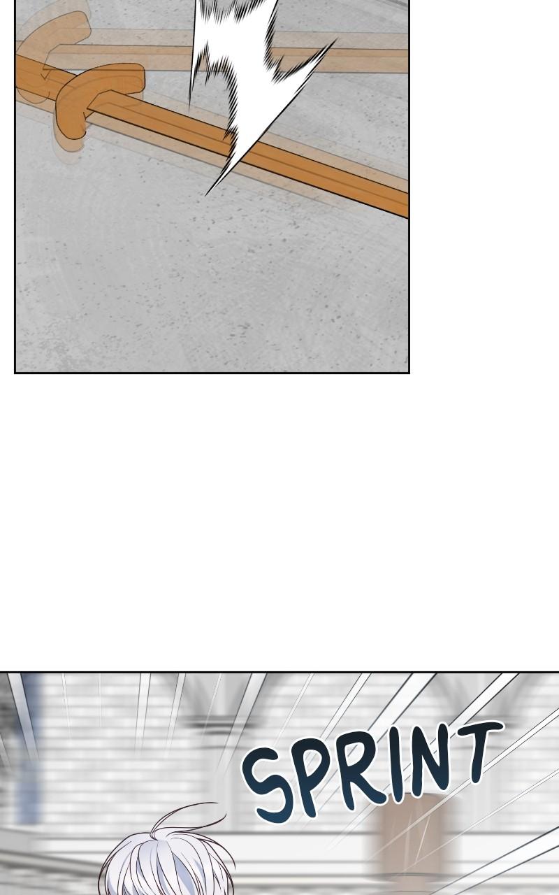 Baby Tyrant Chap 46 - Next Chap 47
