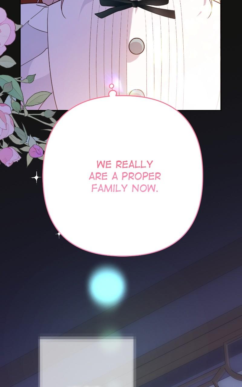 Baby Tyrant Chap 46 - Next Chap 47