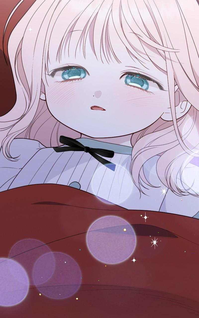 Baby Tyrant Chap 46 - Next Chap 47