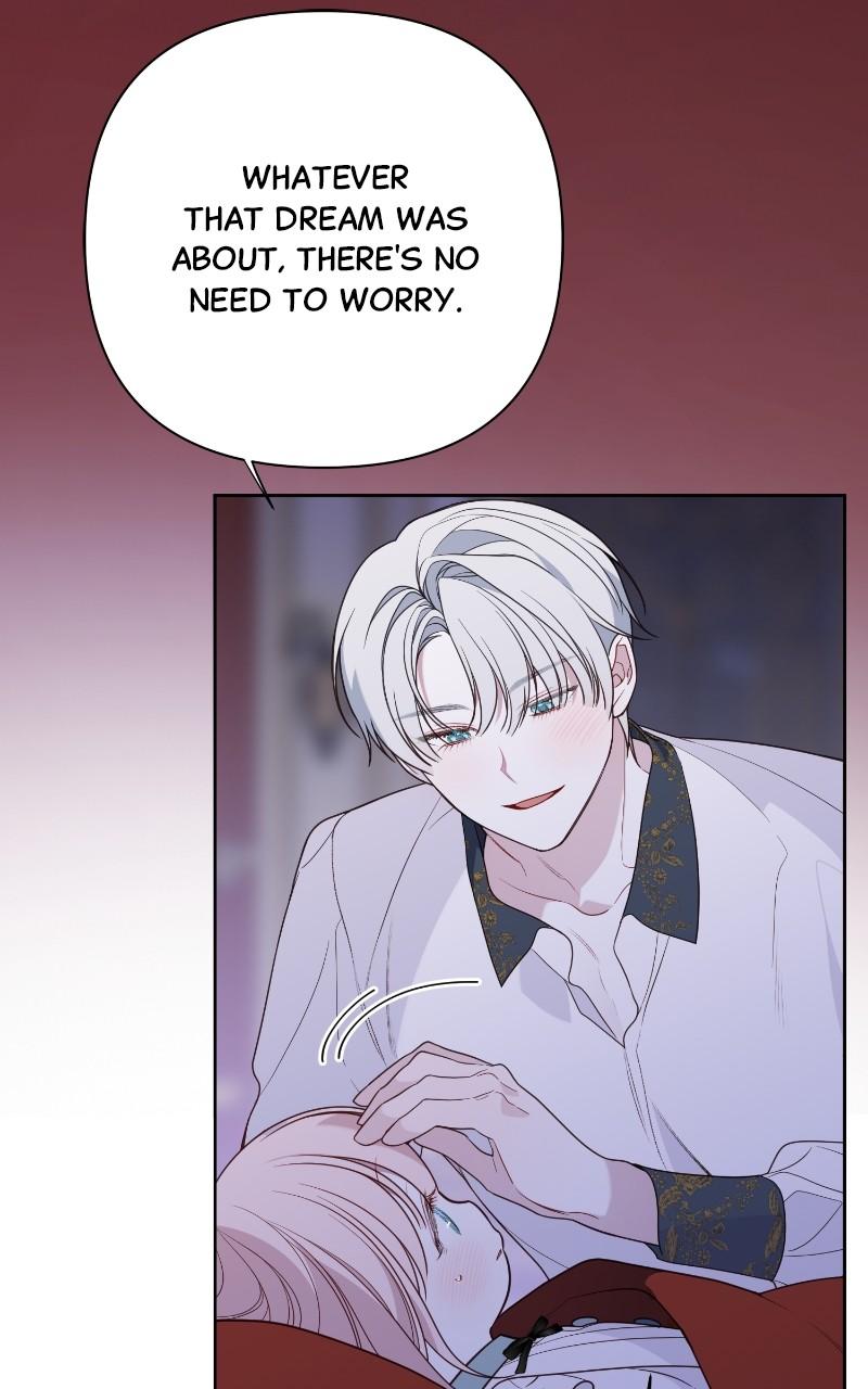 Baby Tyrant Chap 46 - Next Chap 47