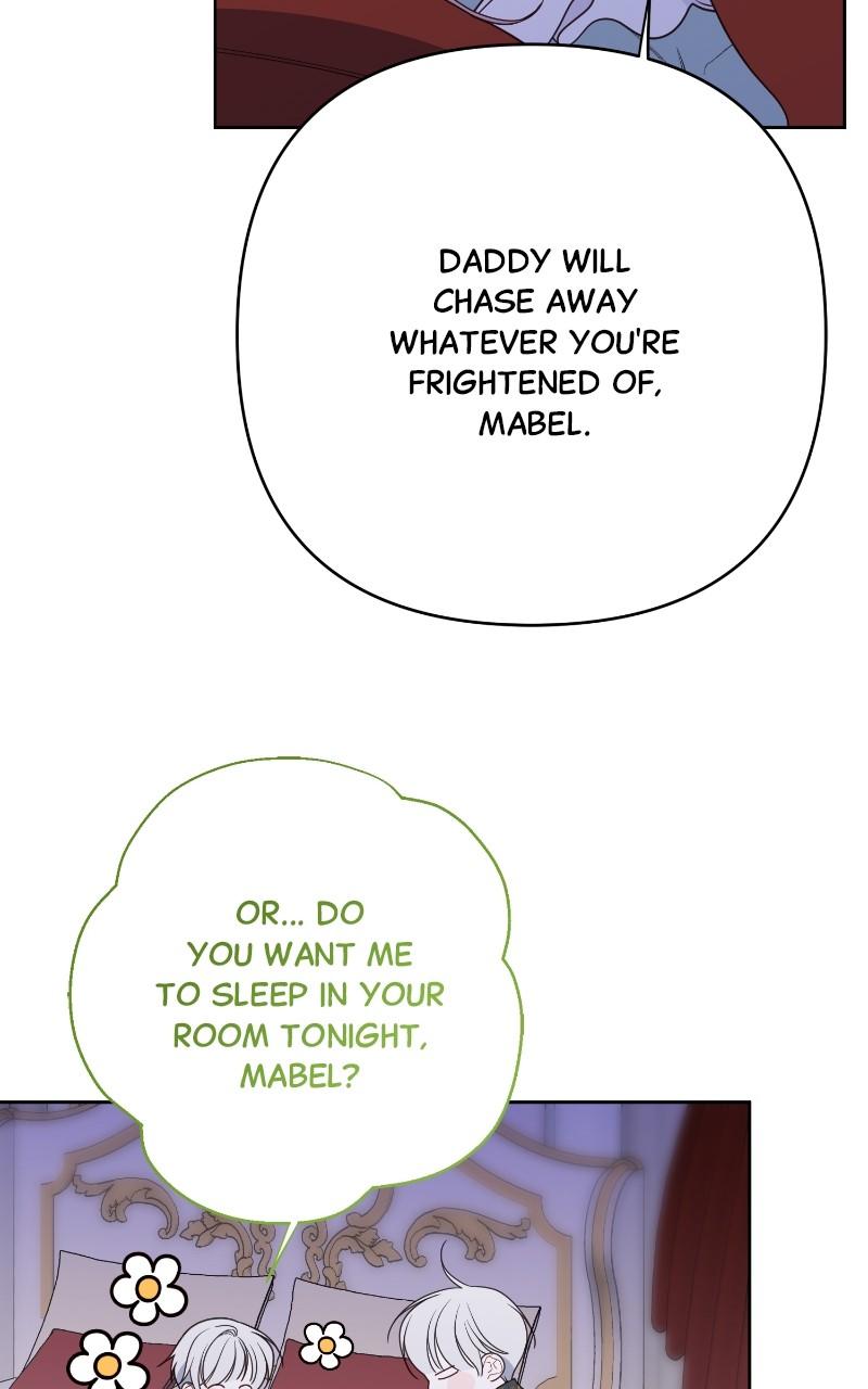 Baby Tyrant Chap 46 - Next Chap 47
