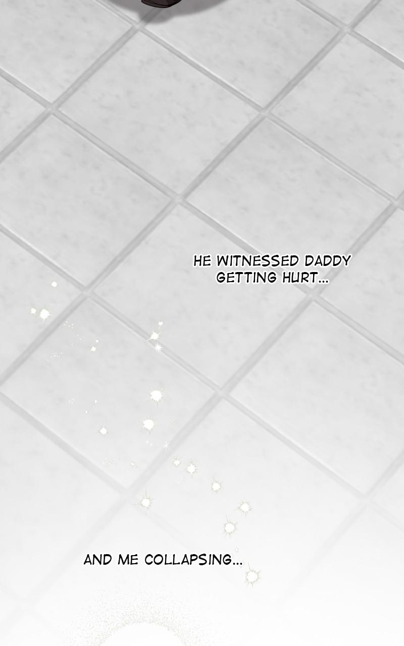 Baby Tyrant Chap 46 - Next Chap 47