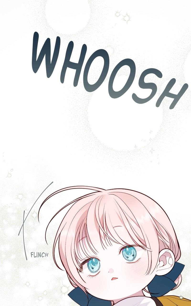 Baby Tyrant Chap 46 - Next Chap 47
