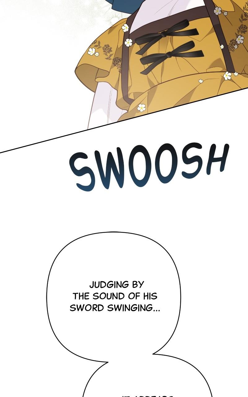 Baby Tyrant Chap 46 - Next Chap 47