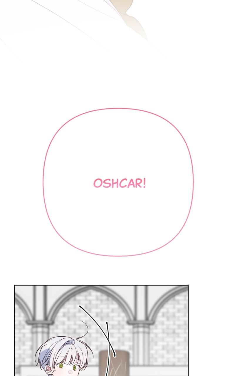 Baby Tyrant Chap 46 - Next Chap 47