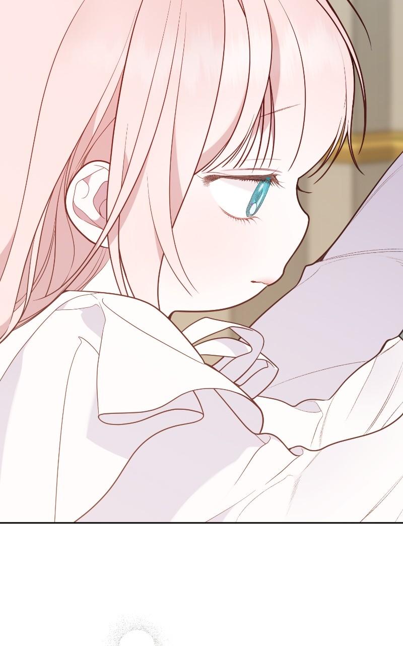 Baby Tyrant Chap 46 - Next Chap 47