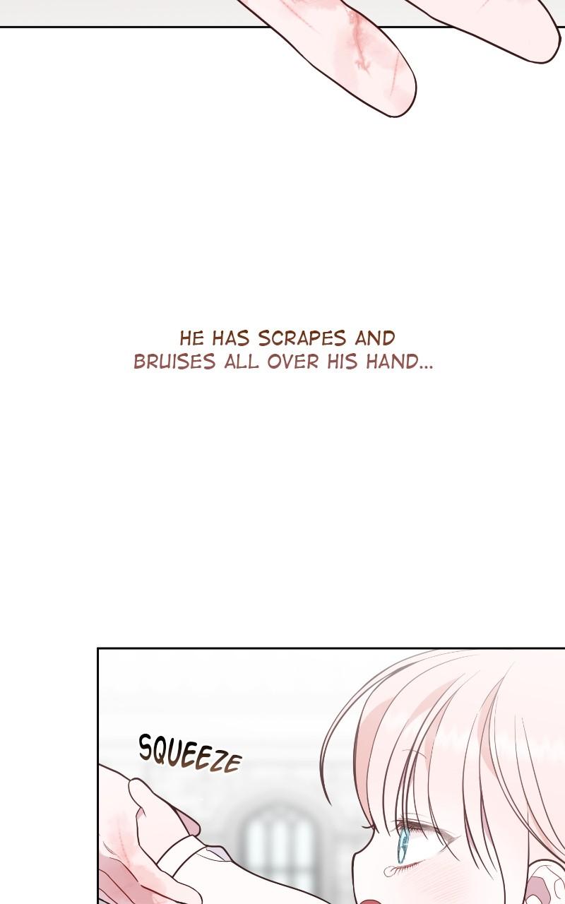 Baby Tyrant Chap 46 - Next Chap 47