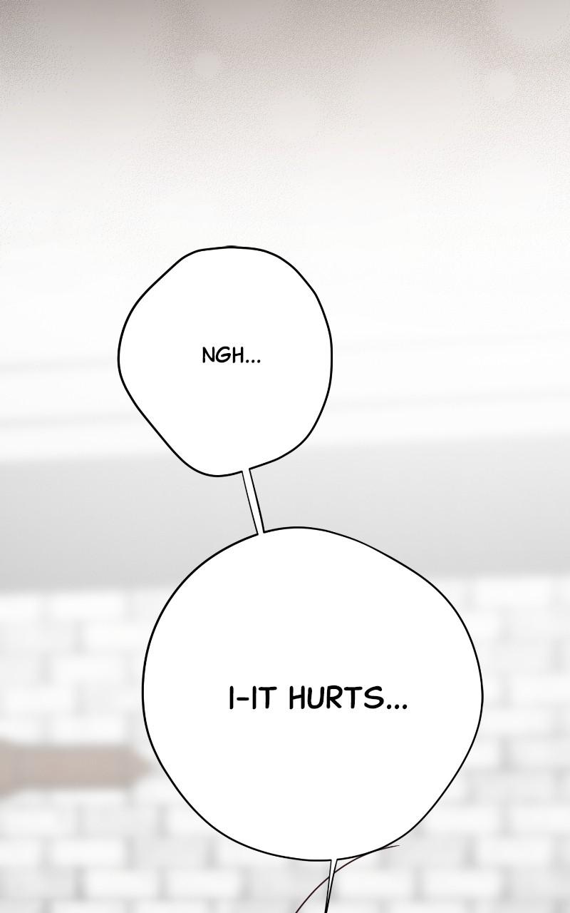 Baby Tyrant Chap 46 - Next Chap 47