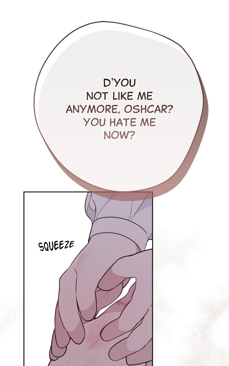 Baby Tyrant Chap 46 - Next Chap 47
