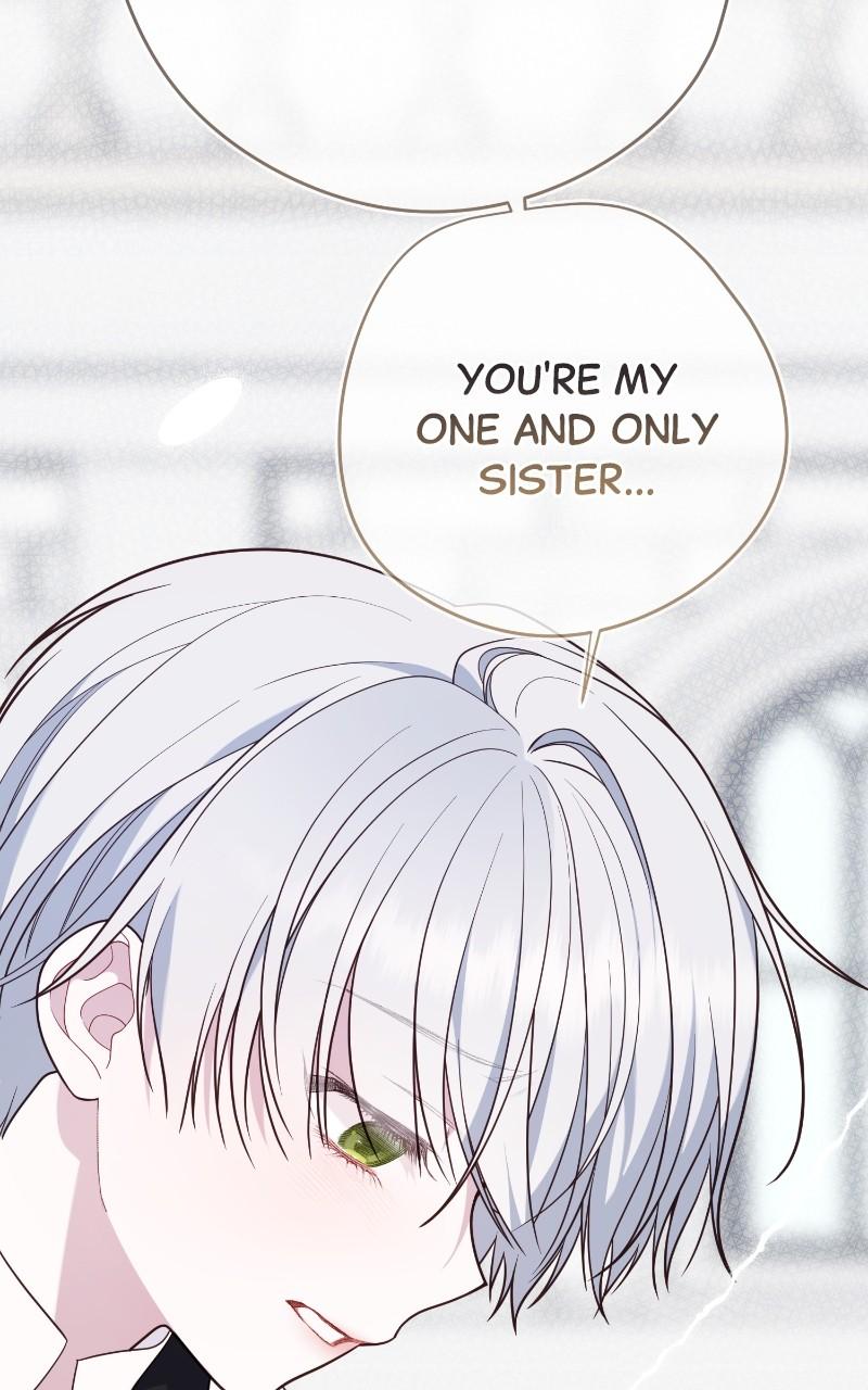 Baby Tyrant Chap 46 - Next Chap 47