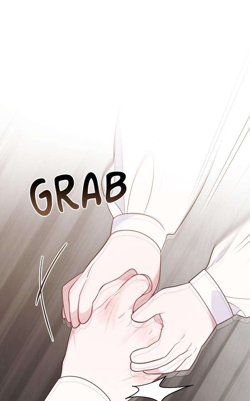Baby Tyrant Chap 46 - Next Chap 47