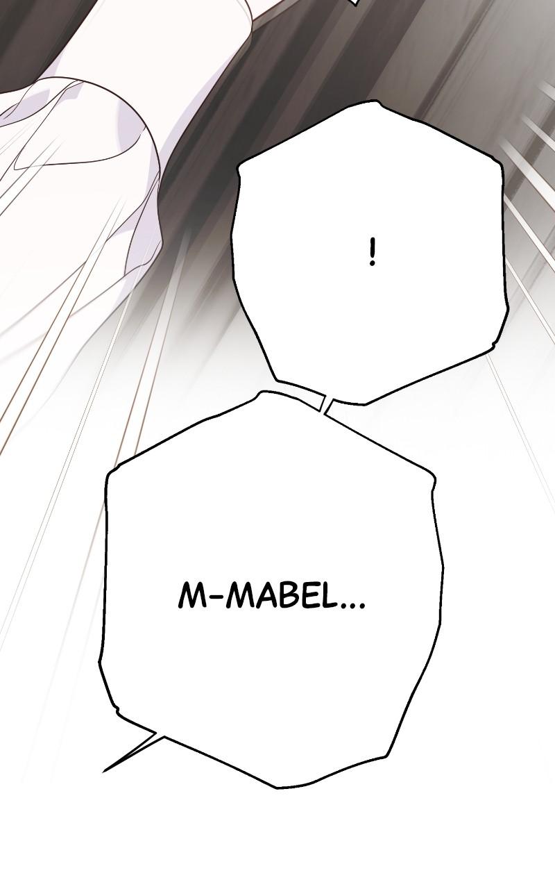 Baby Tyrant Chap 46 - Next Chap 47