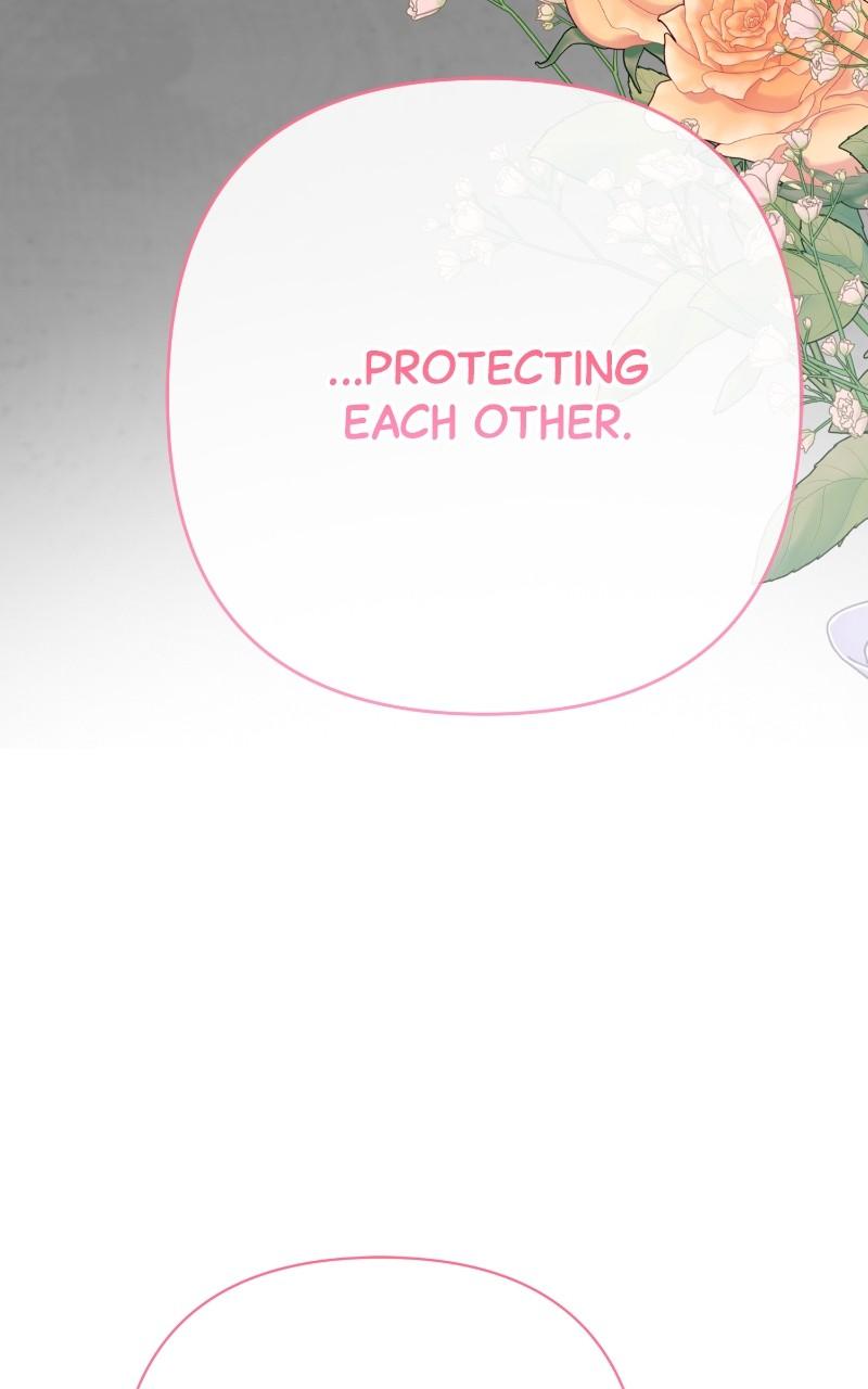 Baby Tyrant Chap 46 - Next Chap 47
