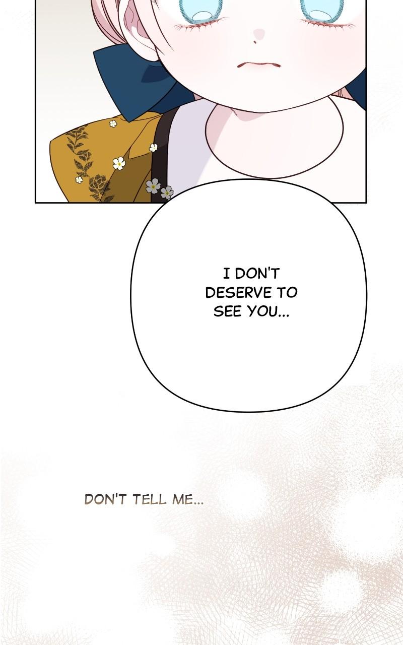 Baby Tyrant Chap 46 - Next Chap 47