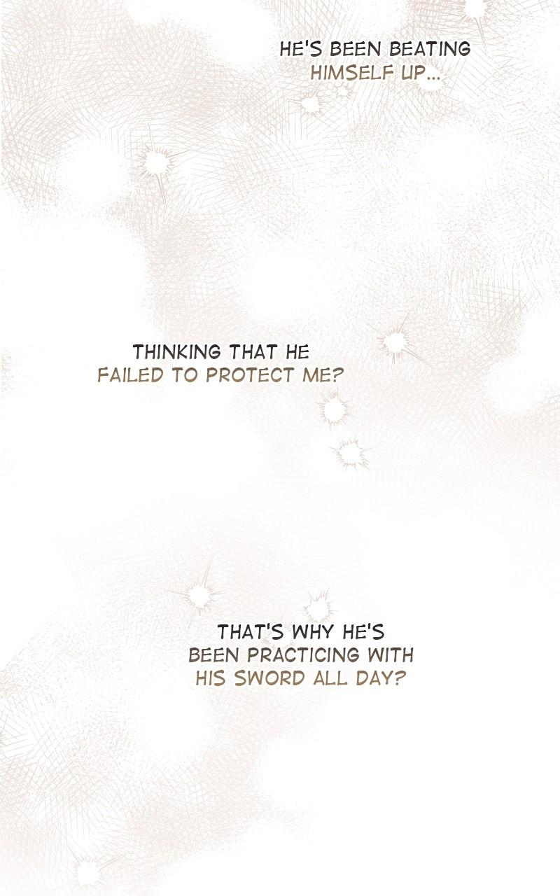 Baby Tyrant Chap 46 - Next Chap 47