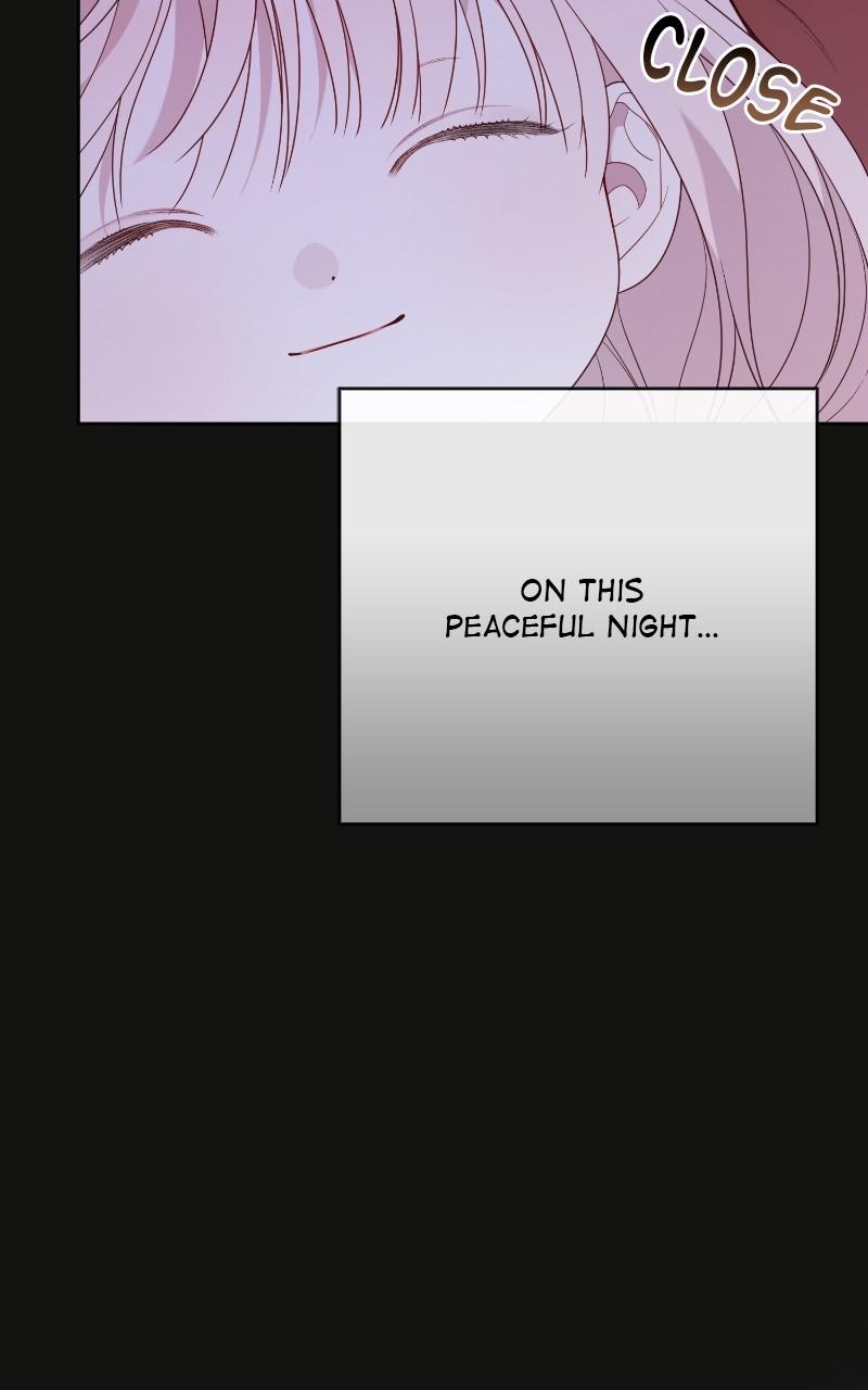Baby Tyrant Chap 46 - Next Chap 47