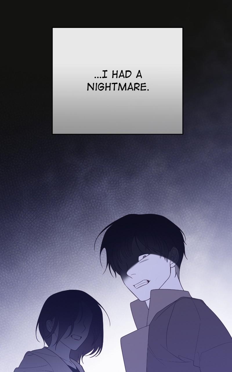 Baby Tyrant Chap 46 - Next Chap 47
