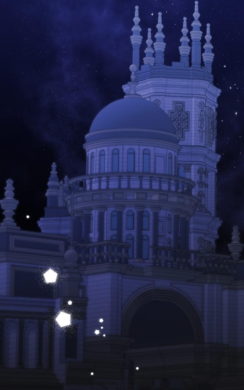 Baby Tyrant Chap 46 - Next Chap 47