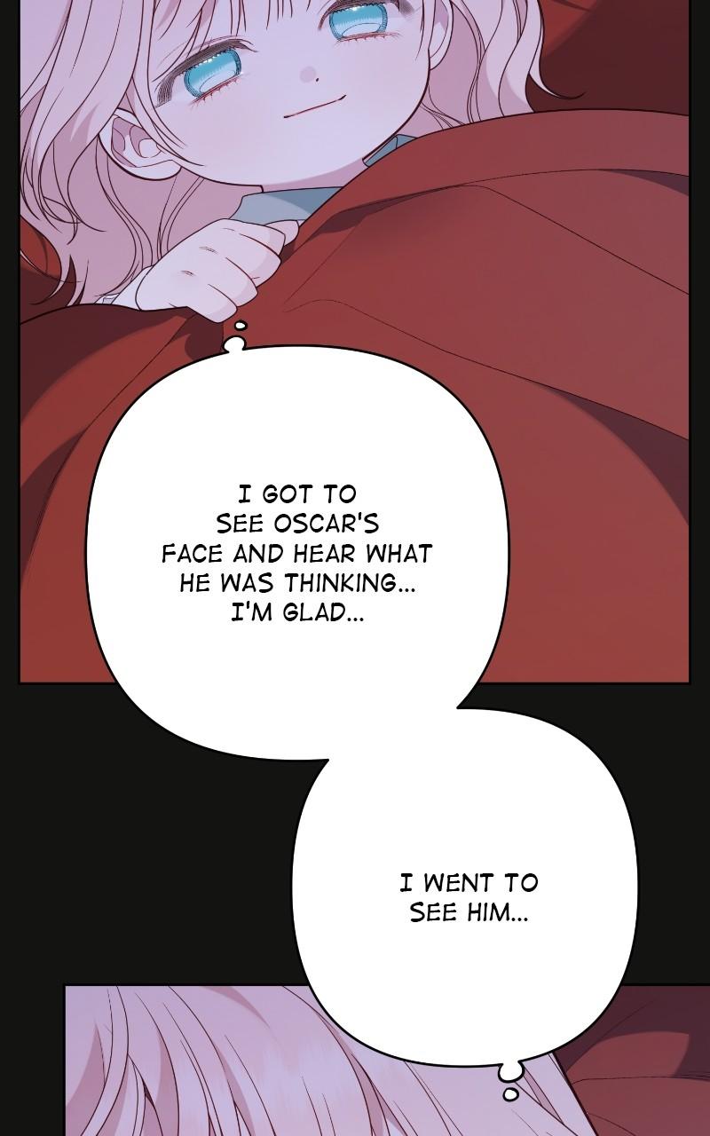 Baby Tyrant Chap 46 - Next Chap 47
