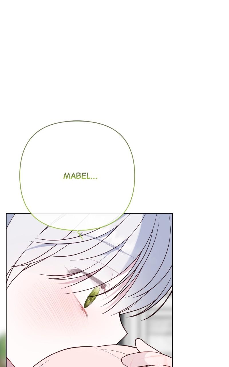 Baby Tyrant Chap 46 - Next Chap 47