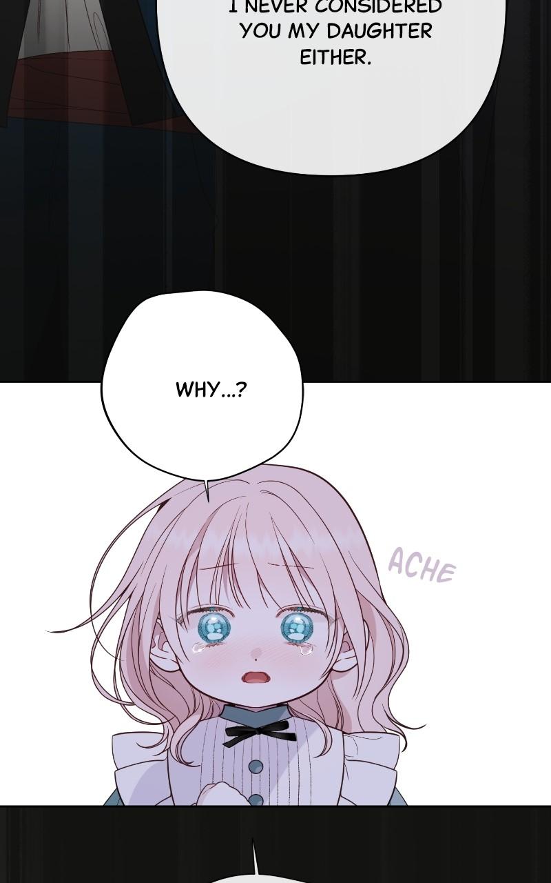 Baby Tyrant Chap 46 - Next Chap 47
