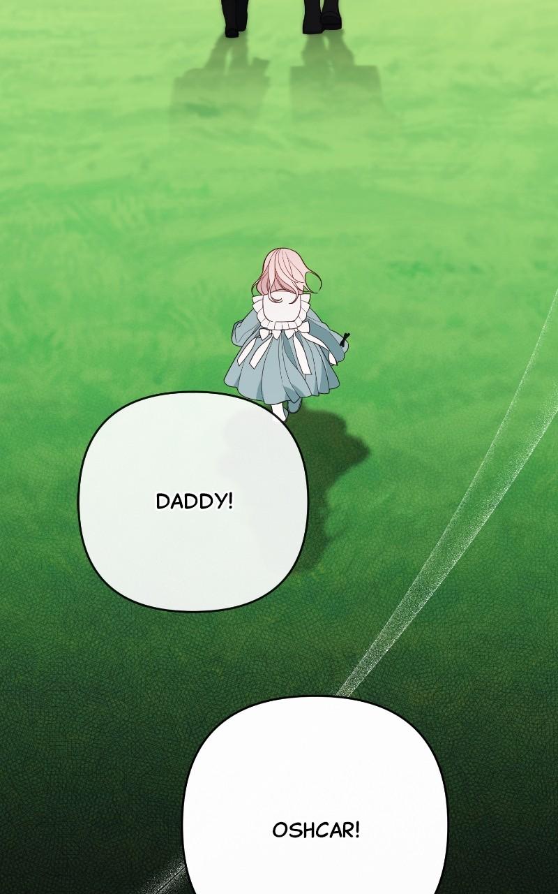 Baby Tyrant Chap 46 - Next Chap 47