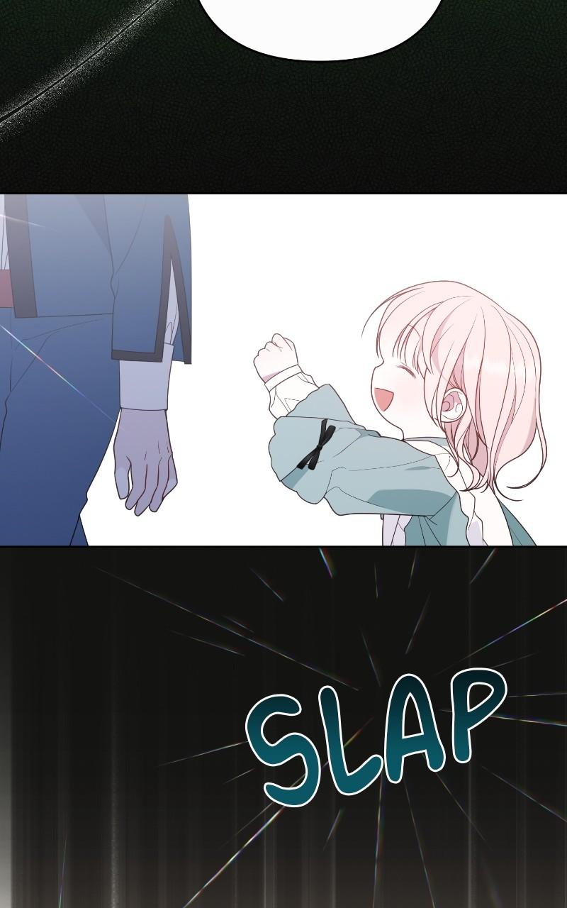 Baby Tyrant Chap 46 - Next Chap 47