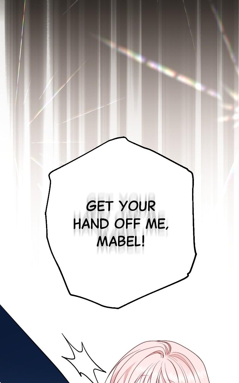 Baby Tyrant Chap 46 - Next Chap 47