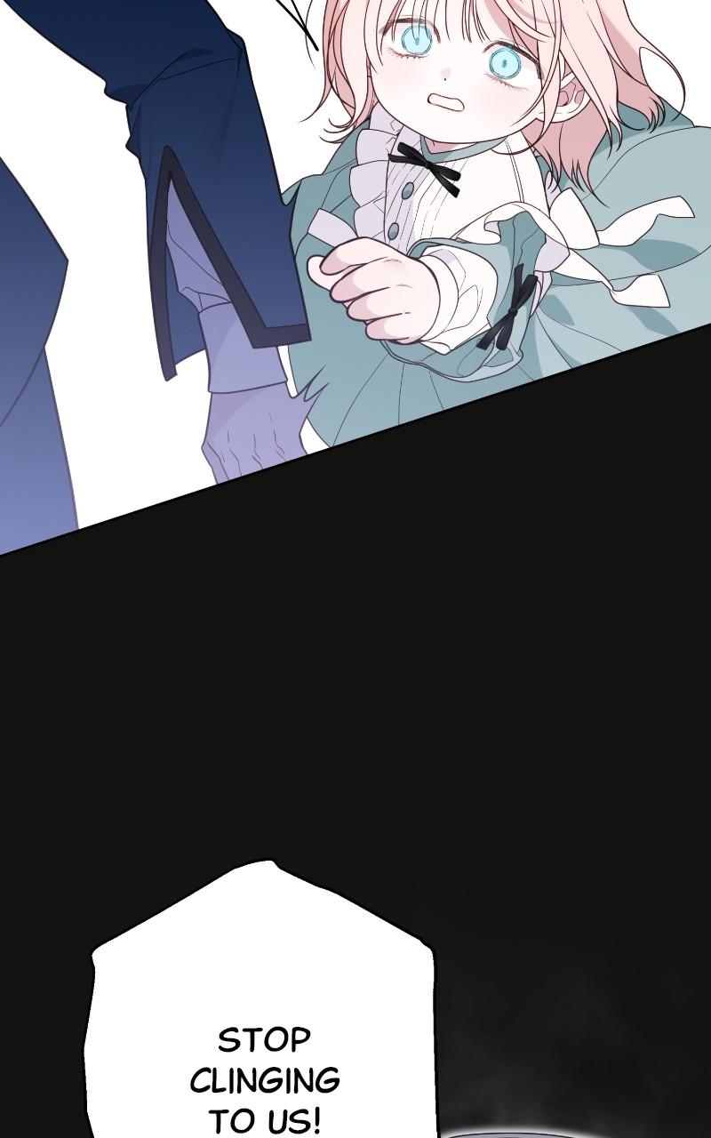 Baby Tyrant Chap 46 - Next Chap 47