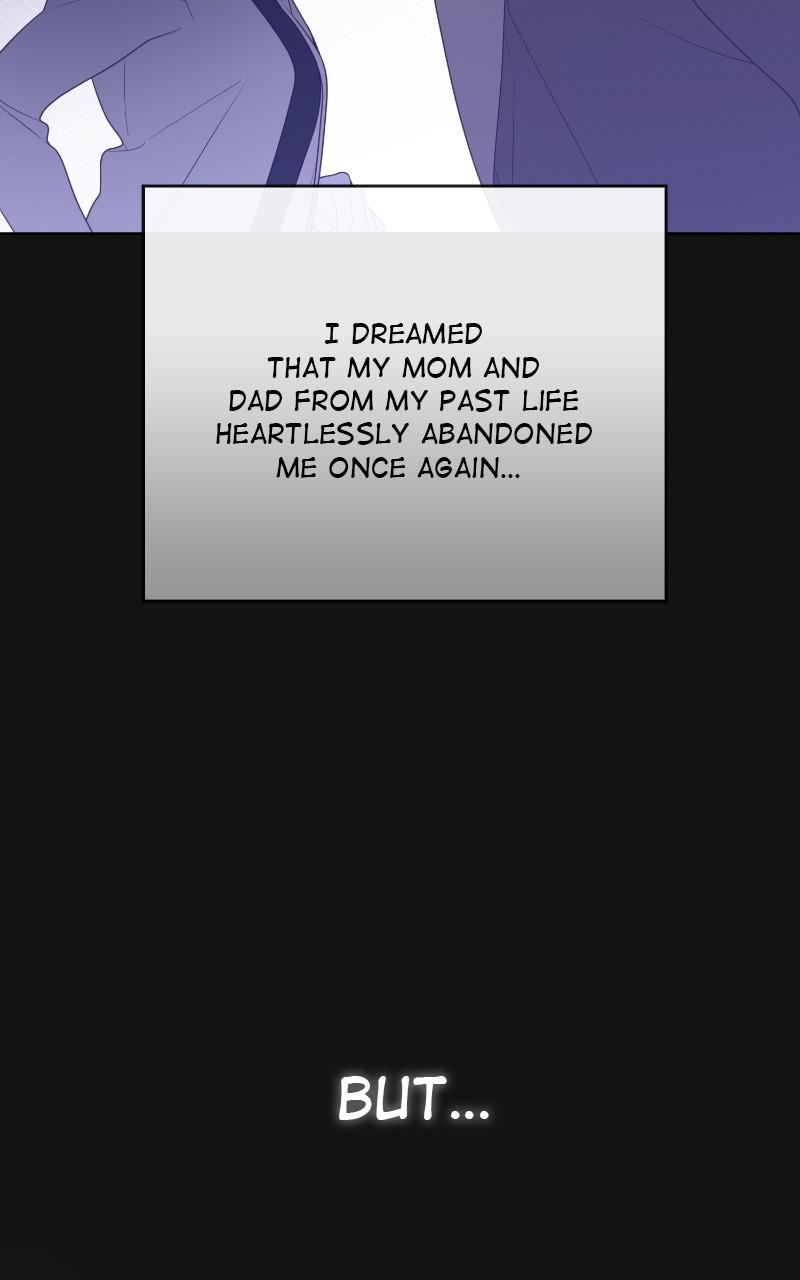 Baby Tyrant Chap 46 - Next Chap 47